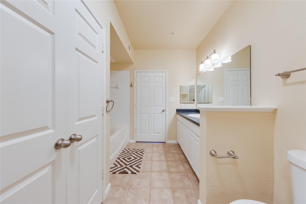 1330 Old Spanish Trail - Photo 23