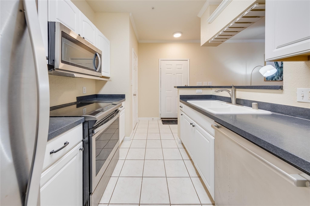 1330 Old Spanish Trail - Photo 15