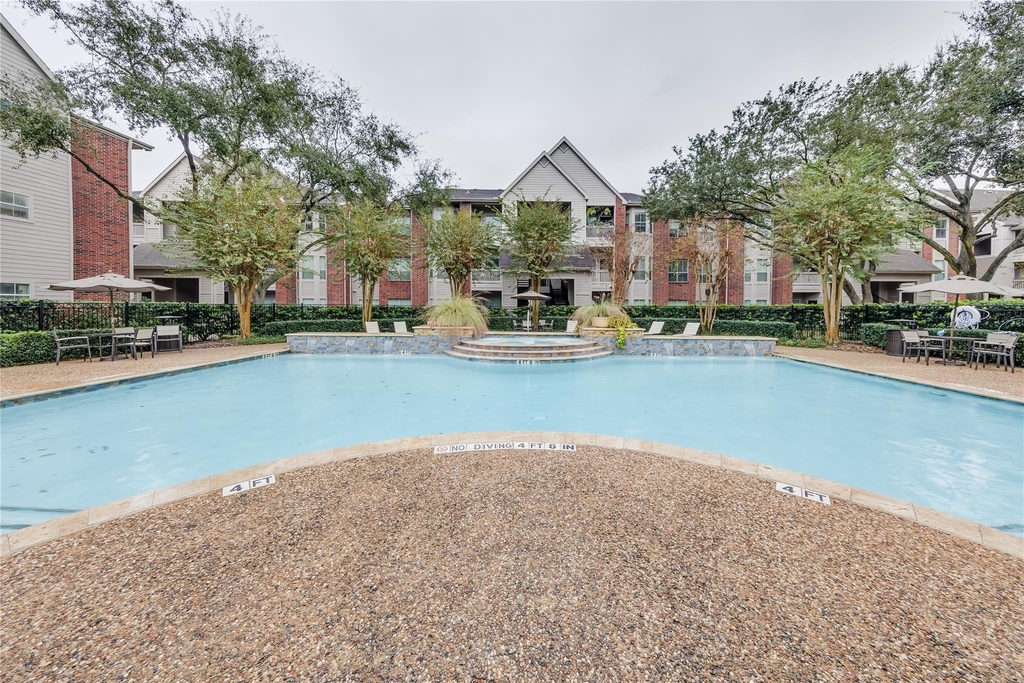 1330 Old Spanish Trail - Photo 33