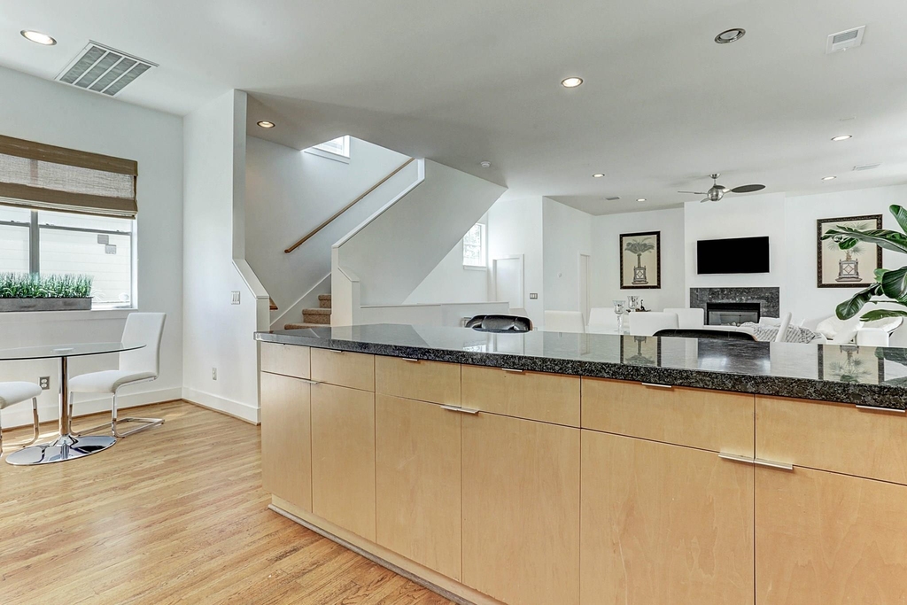 4311 Feagan Street - Photo 10