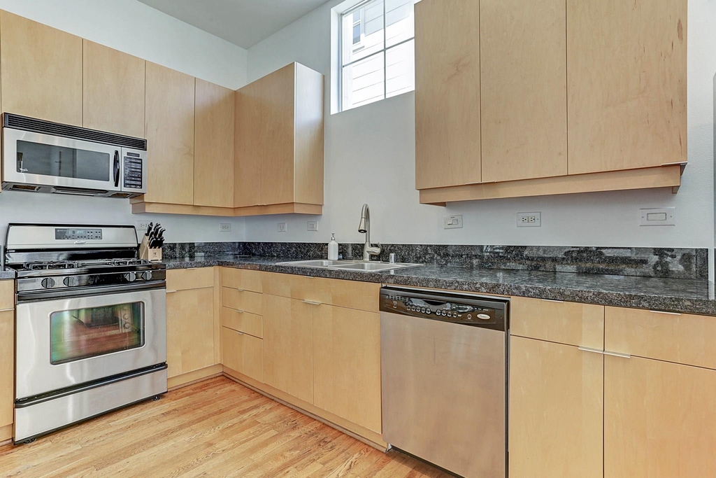 4311 Feagan Street - Photo 9