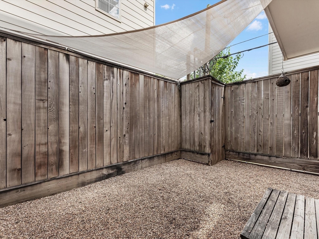 4311 Feagan Street - Photo 1