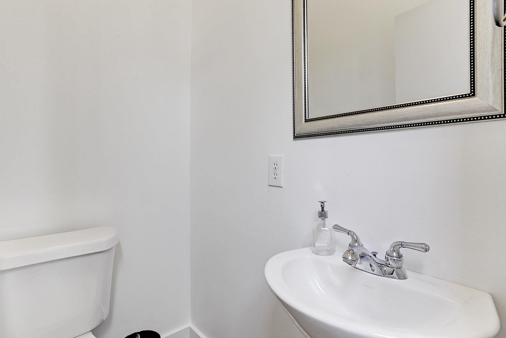 4311 Feagan Street - Photo 12