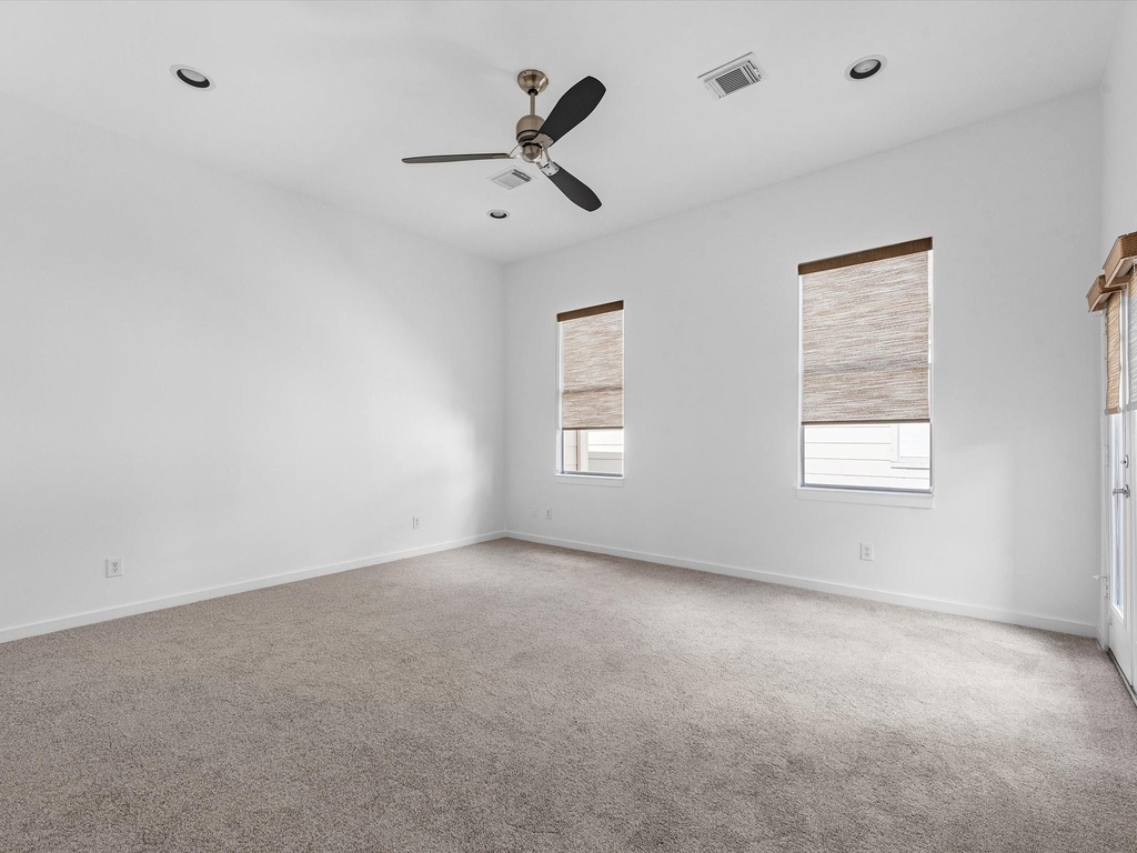4311 Feagan Street - Photo 13