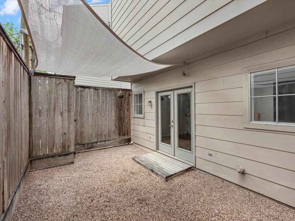 4311 Feagan Street - Photo 5