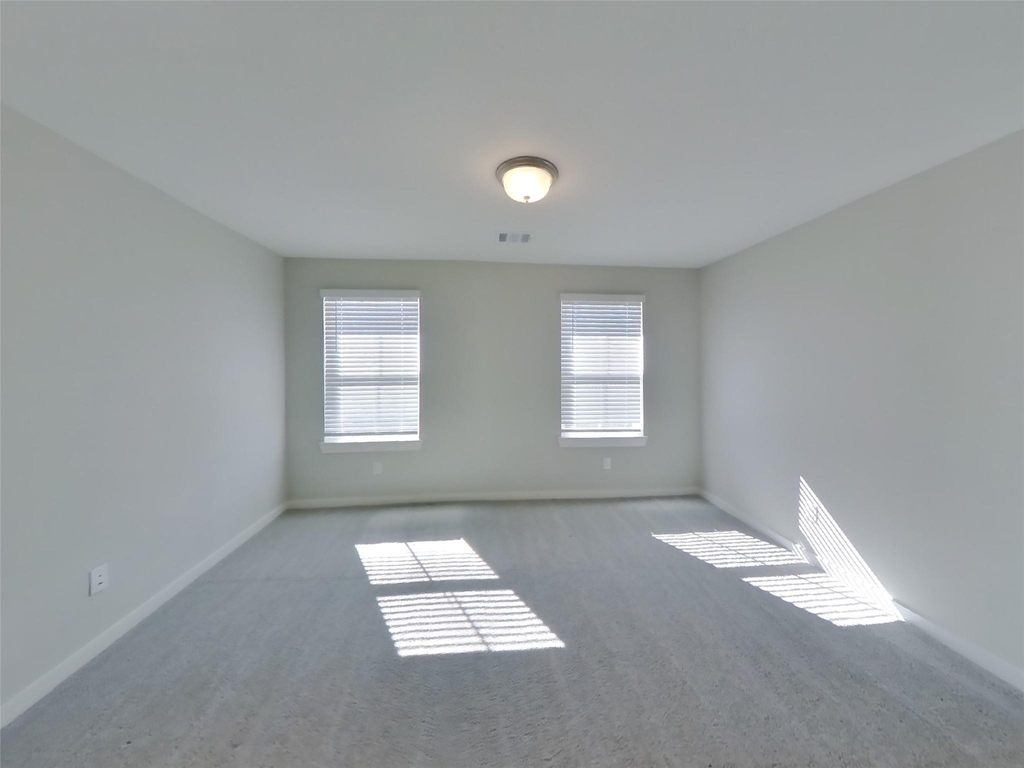 22824 Frassino Place - Photo 13