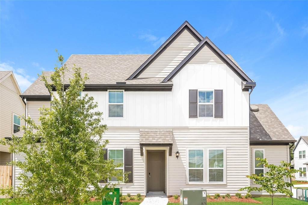 22824 Frassino Place - Photo 0