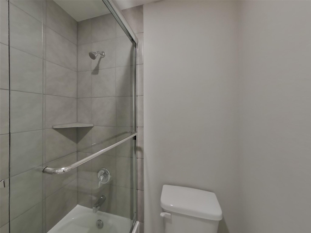 22824 Frassino Place - Photo 10