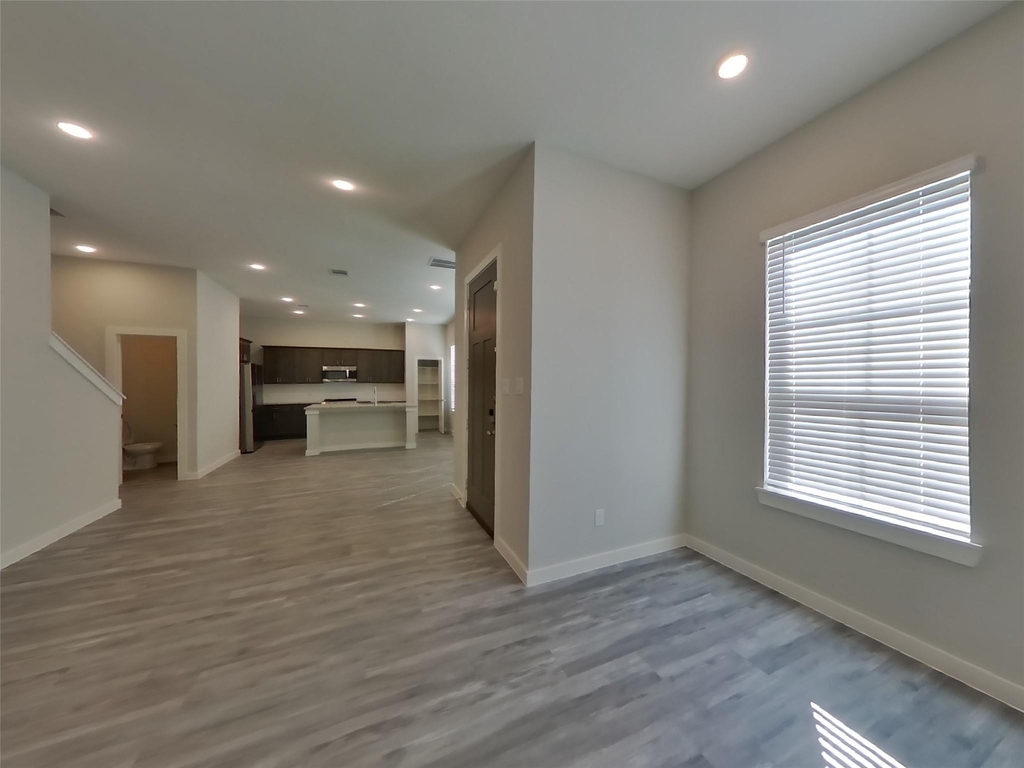 22824 Frassino Place - Photo 2