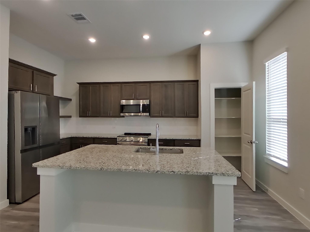 22824 Frassino Place - Photo 4