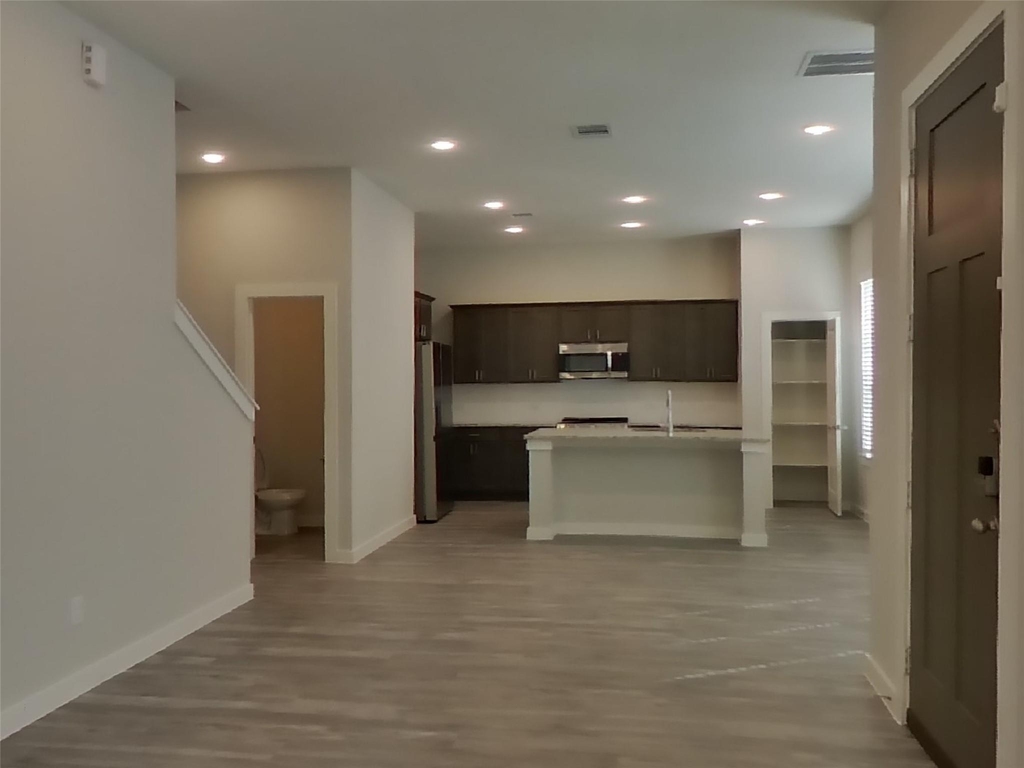 22824 Frassino Place - Photo 3