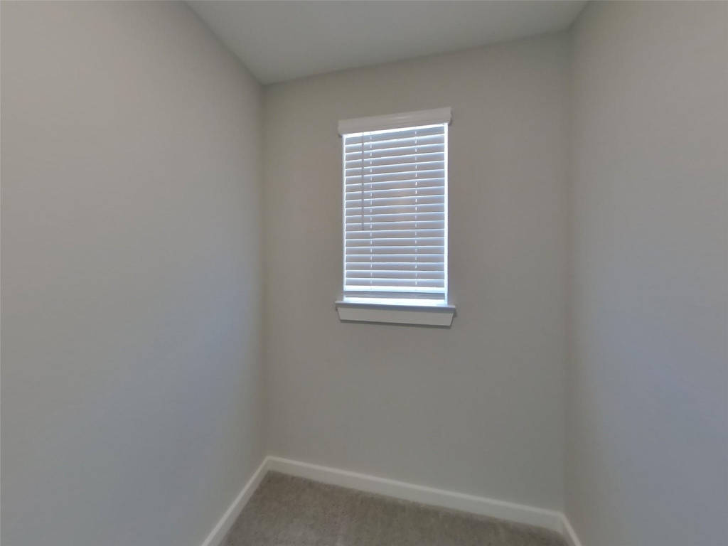 22824 Frassino Place - Photo 12