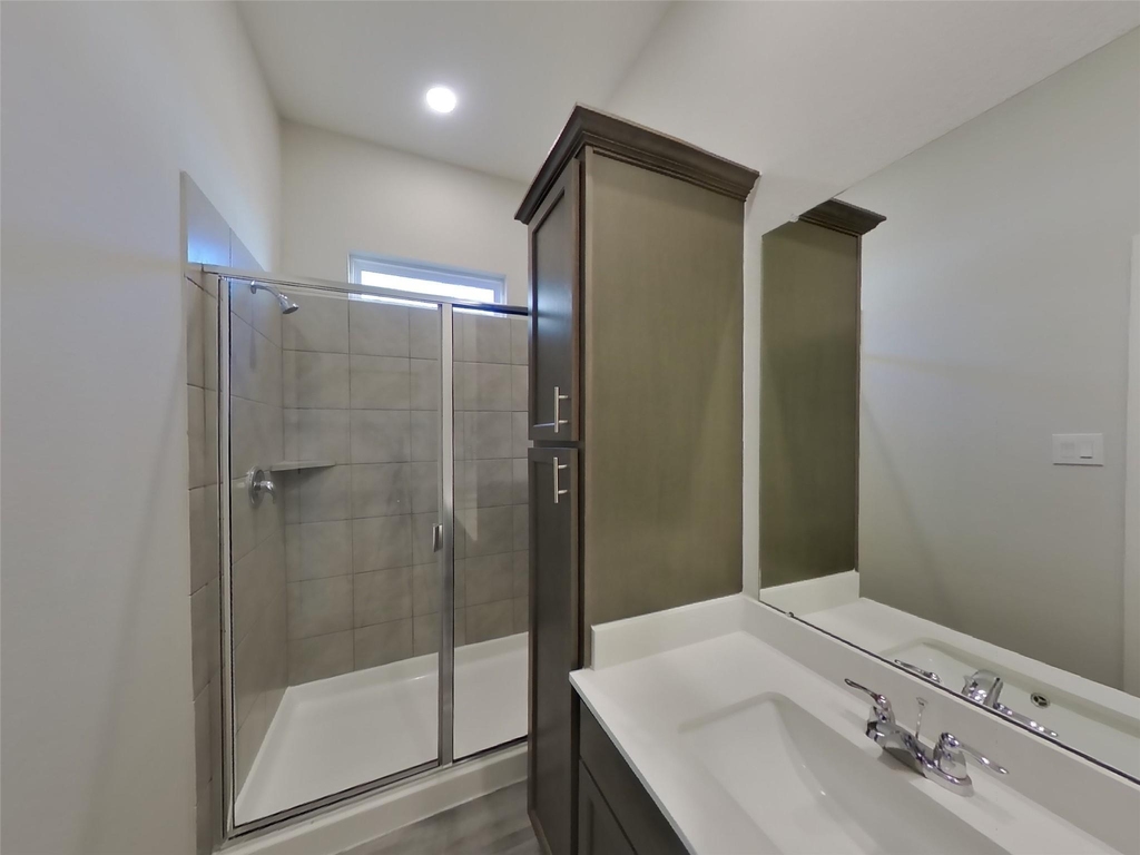 22824 Frassino Place - Photo 6