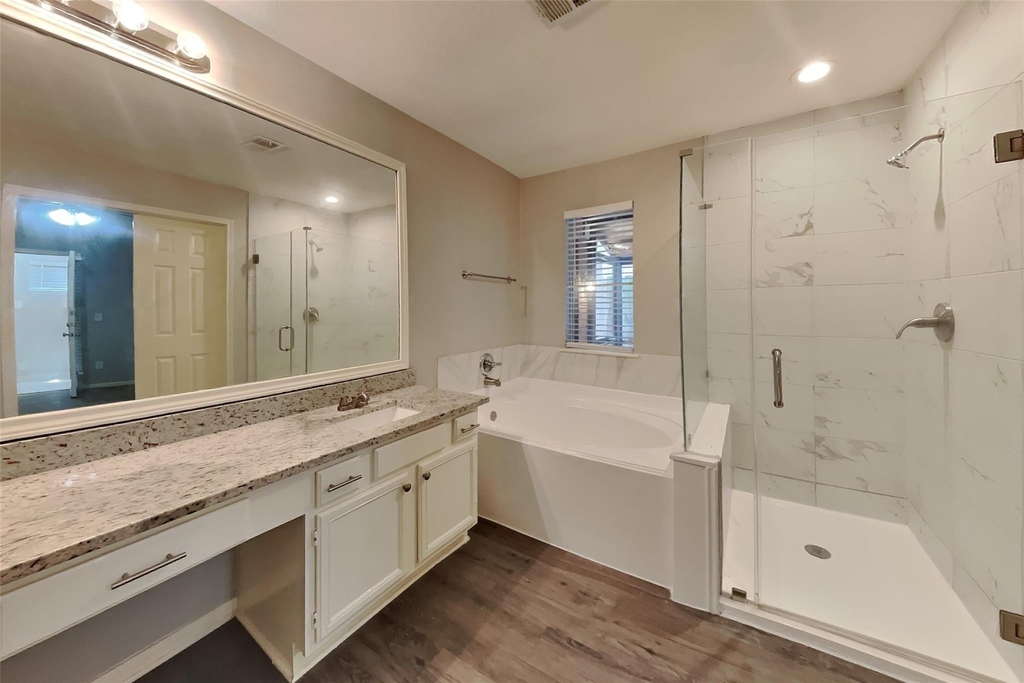 18138 Garden Manor Drive - Photo 9