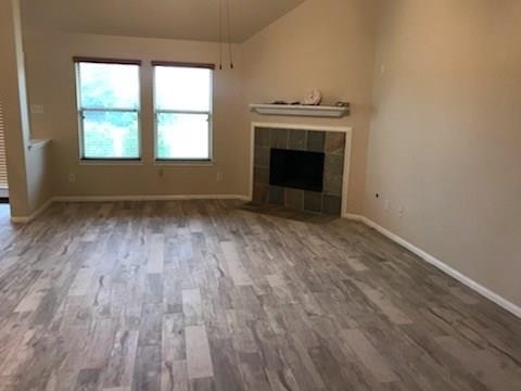 13012 Castlewind Lane - Photo 9