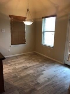 13012 Castlewind Lane - Photo 6