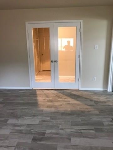 13012 Castlewind Lane - Photo 12
