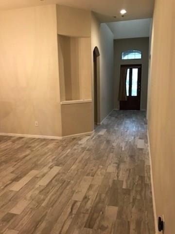13012 Castlewind Lane - Photo 2