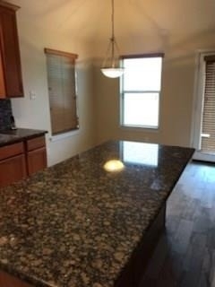 13012 Castlewind Lane - Photo 5
