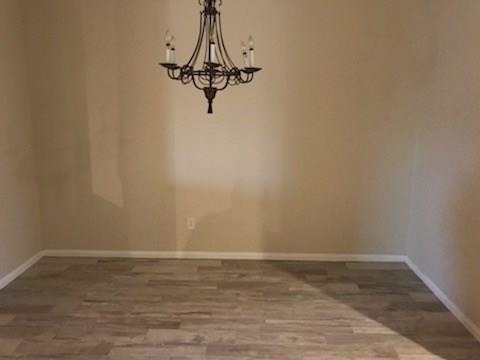 13012 Castlewind Lane - Photo 8