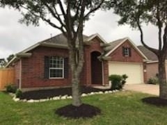 13012 Castlewind Lane - Photo 0
