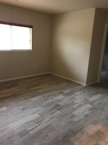 13012 Castlewind Lane - Photo 11