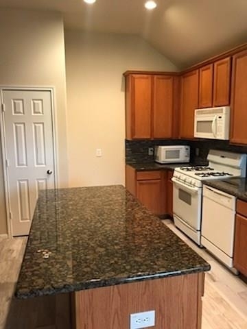13012 Castlewind Lane - Photo 4
