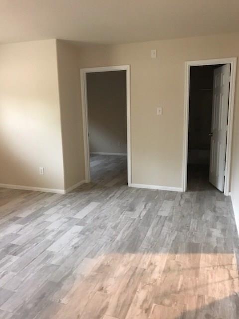 13012 Castlewind Lane - Photo 10
