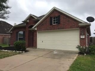 13012 Castlewind Lane - Photo 1