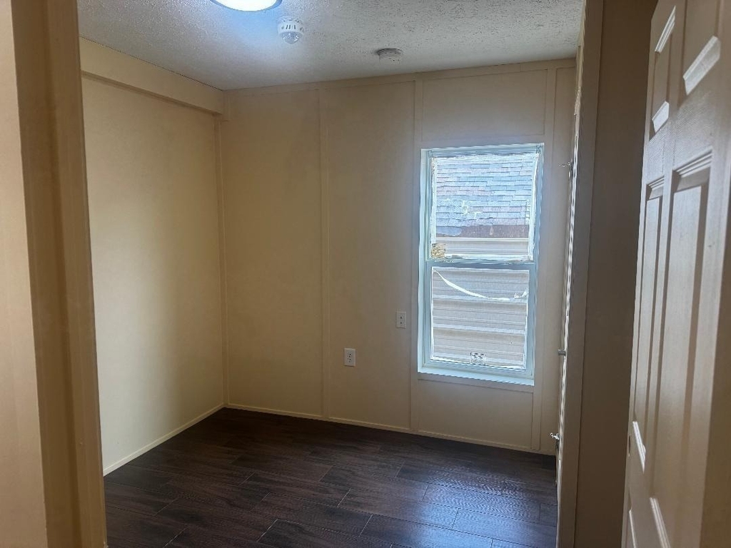 13929 Eagle Pass Street - Photo 11