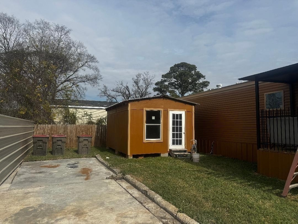13929 Eagle Pass Street - Photo 2