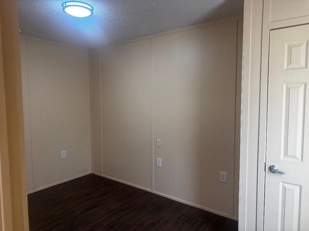 13929 Eagle Pass Street - Photo 10