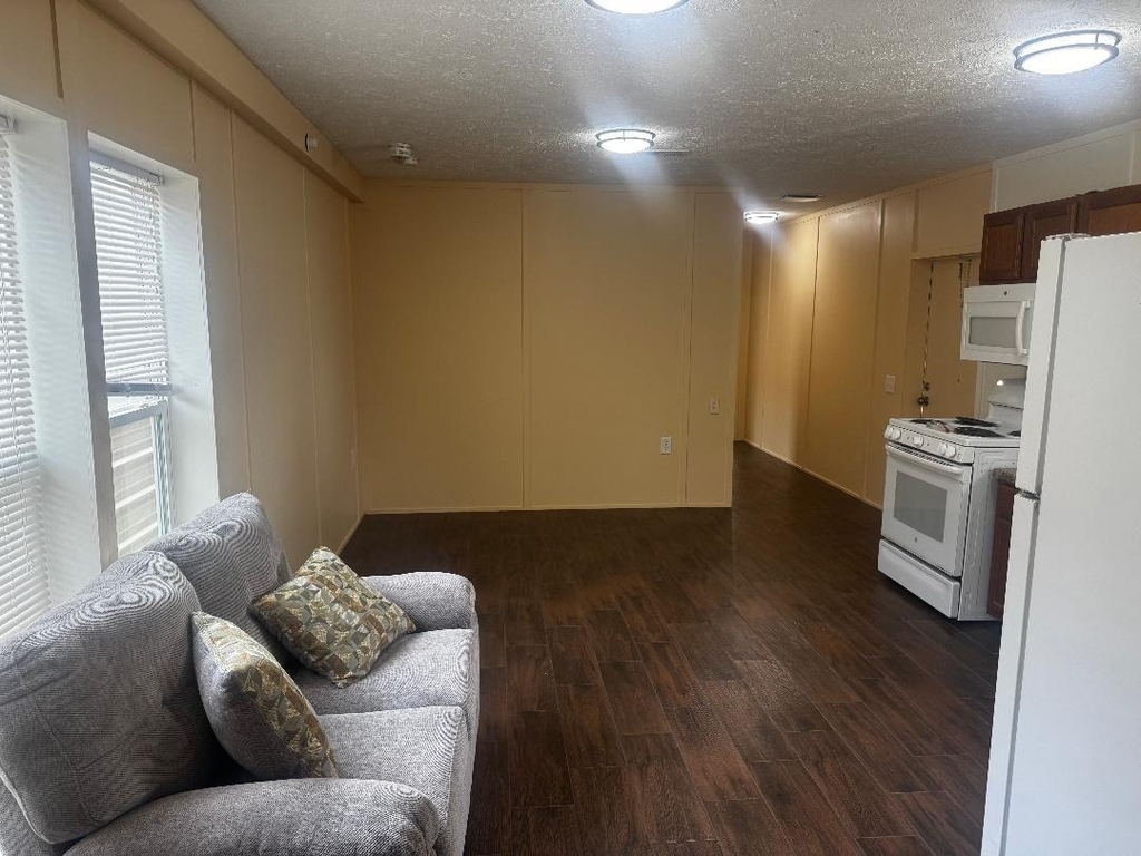 13929 Eagle Pass Street - Photo 4