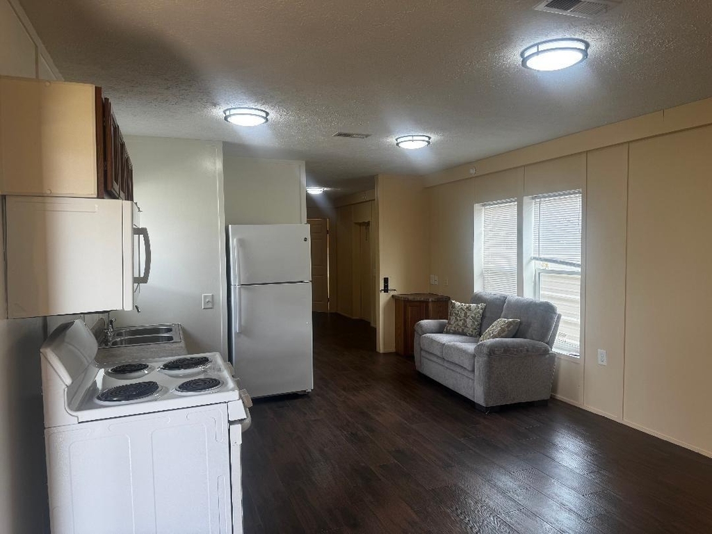 13929 Eagle Pass Street - Photo 9