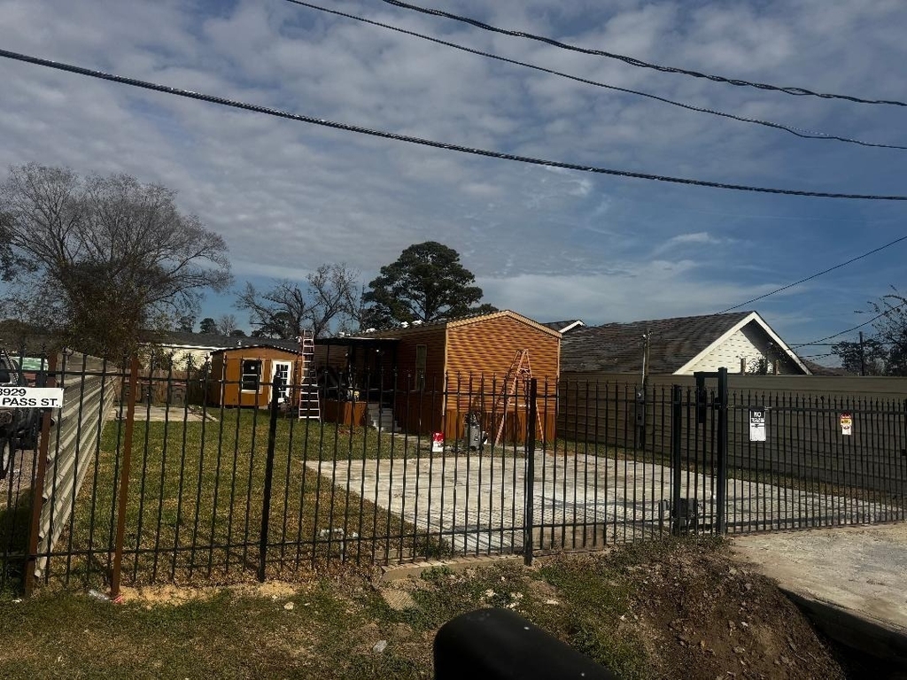 13929 Eagle Pass Street - Photo 1