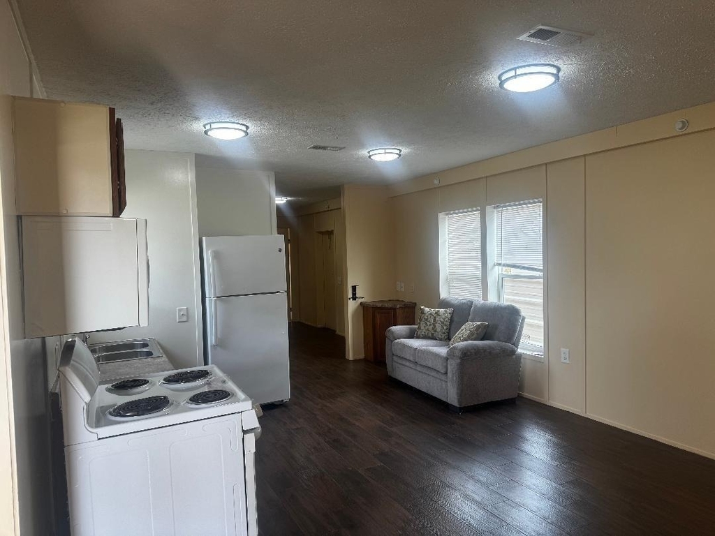 13929 Eagle Pass Street - Photo 3