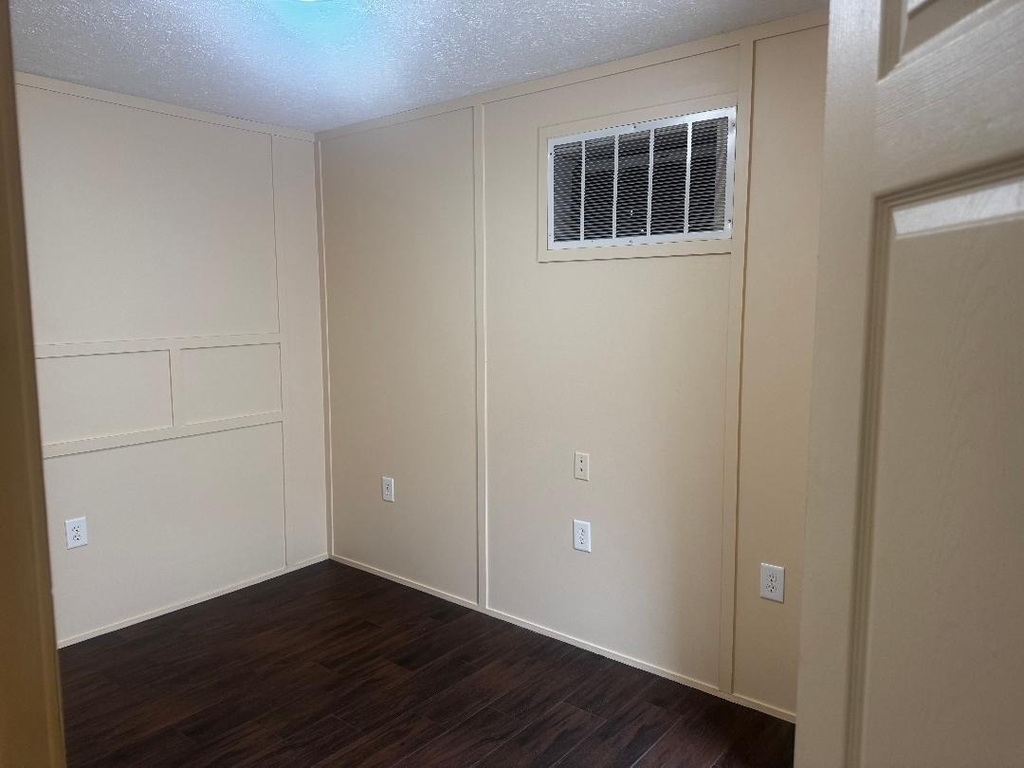 13929 Eagle Pass Street - Photo 8