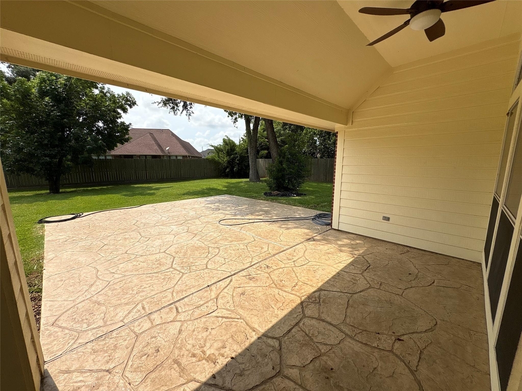308 Williamsburg Avenue - Photo 23