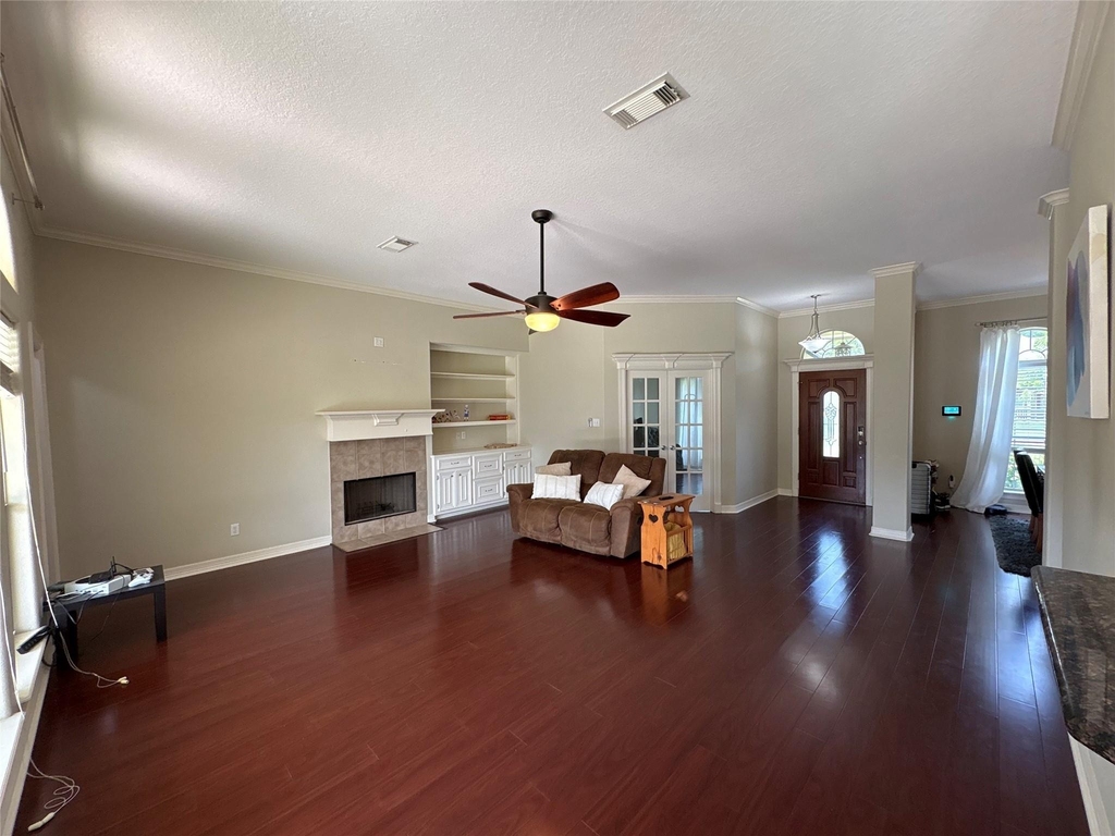 308 Williamsburg Avenue - Photo 7