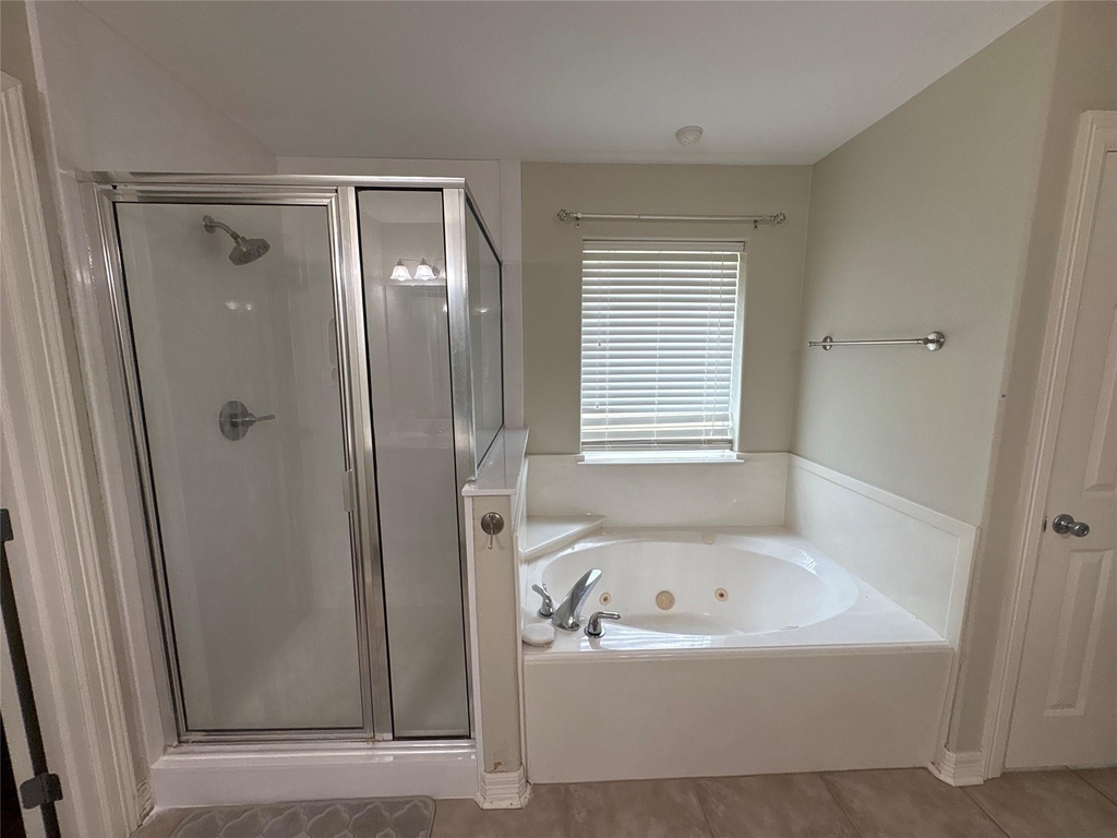 308 Williamsburg Avenue - Photo 15