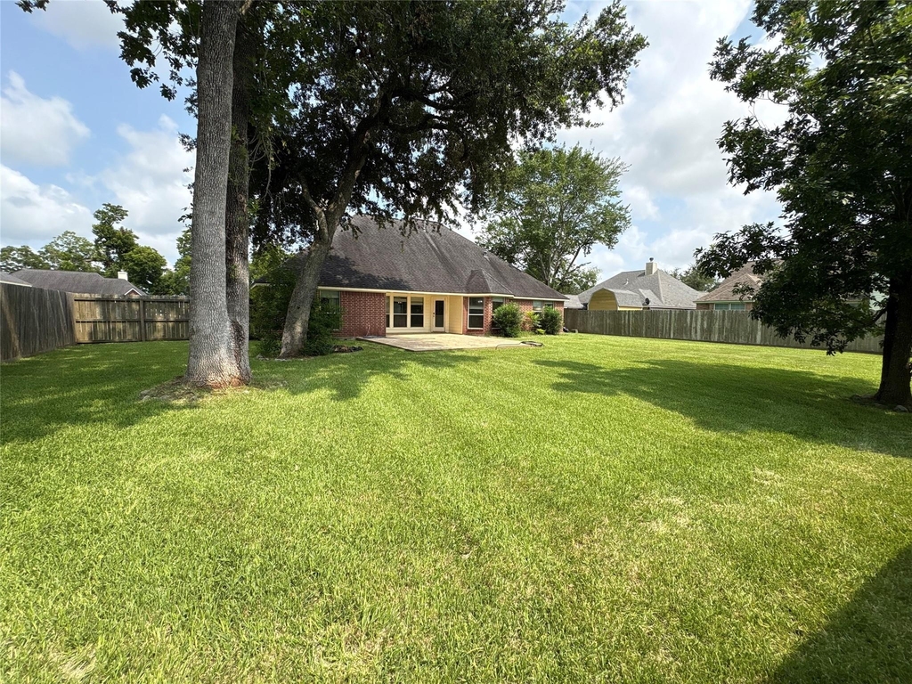 308 Williamsburg Avenue - Photo 25