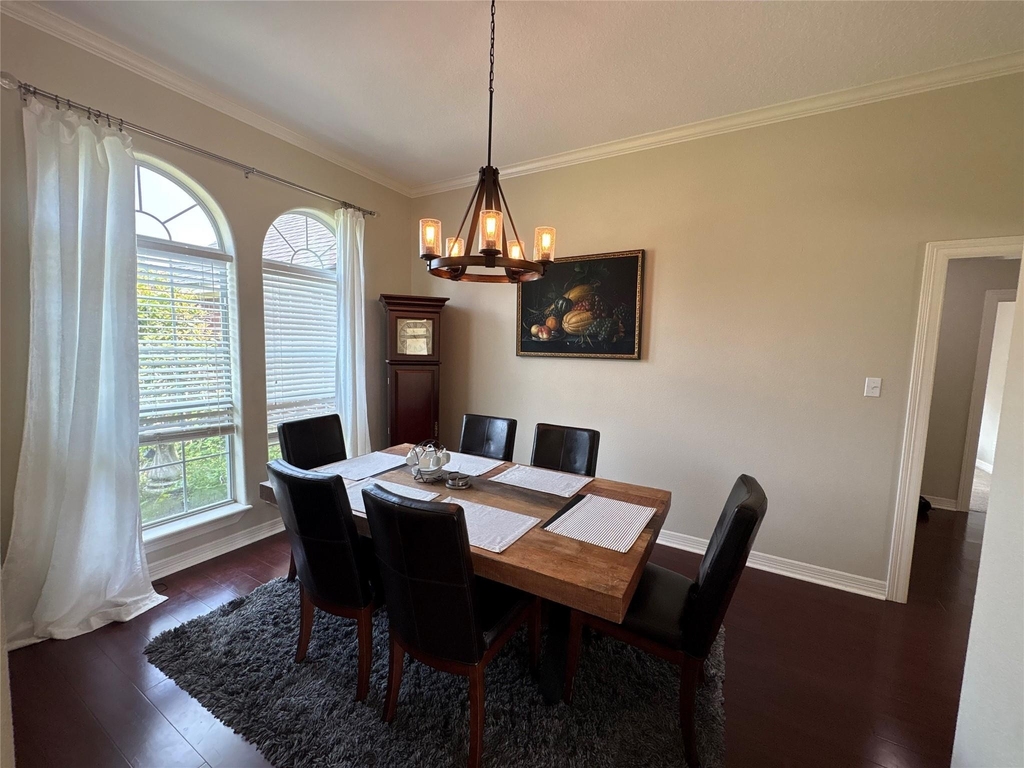 308 Williamsburg Avenue - Photo 4