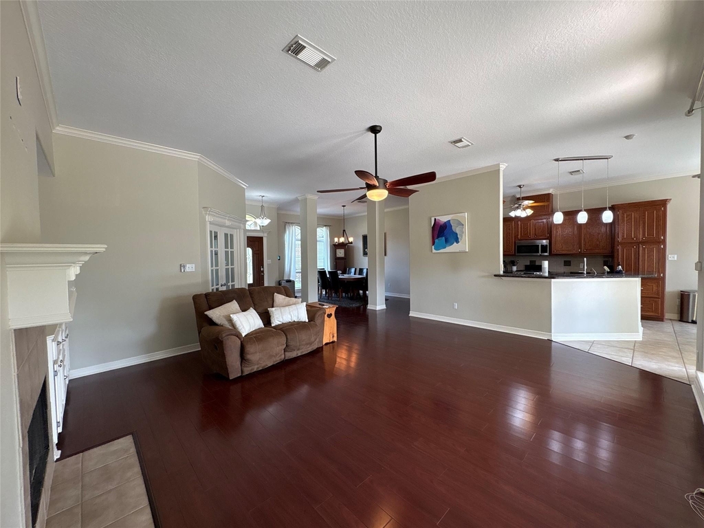 308 Williamsburg Avenue - Photo 6