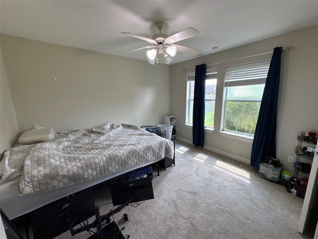 308 Williamsburg Avenue - Photo 21