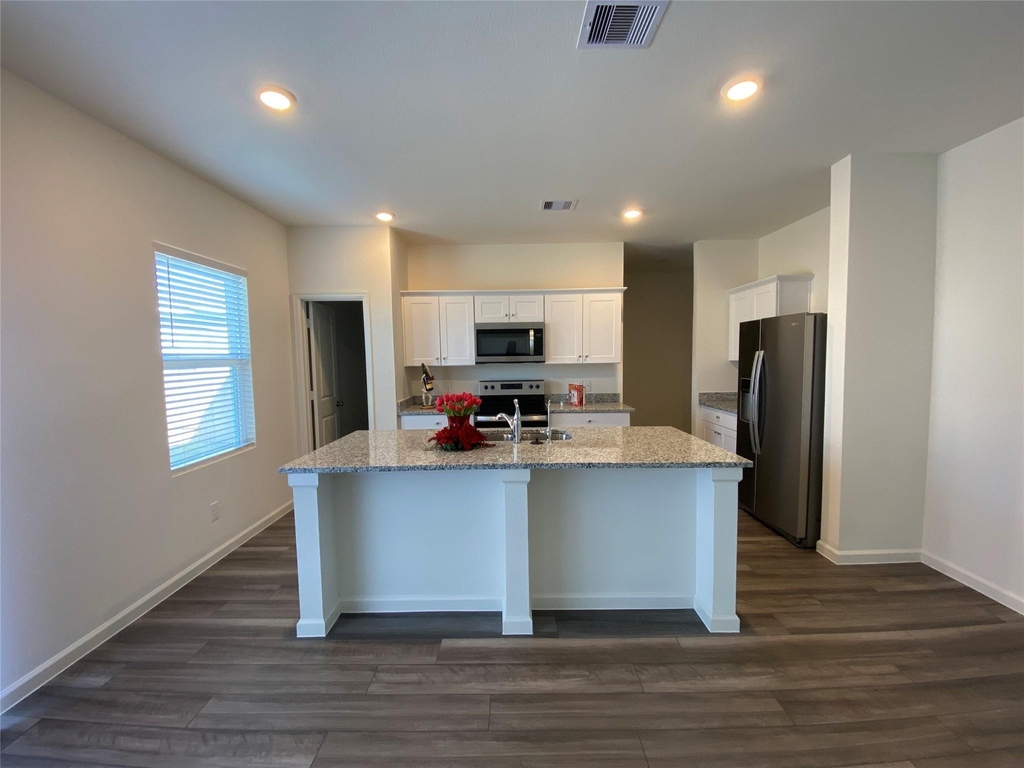 3022 Spindletree Lane - Photo 1