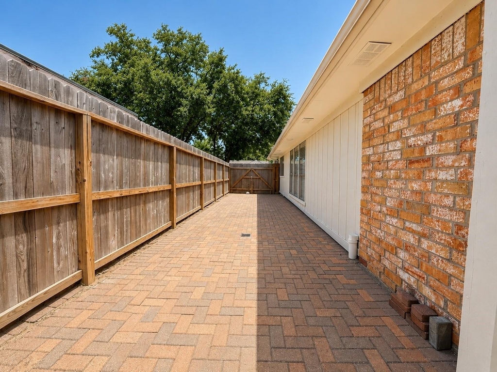 20022 Fort Stanton Drive - Photo 12