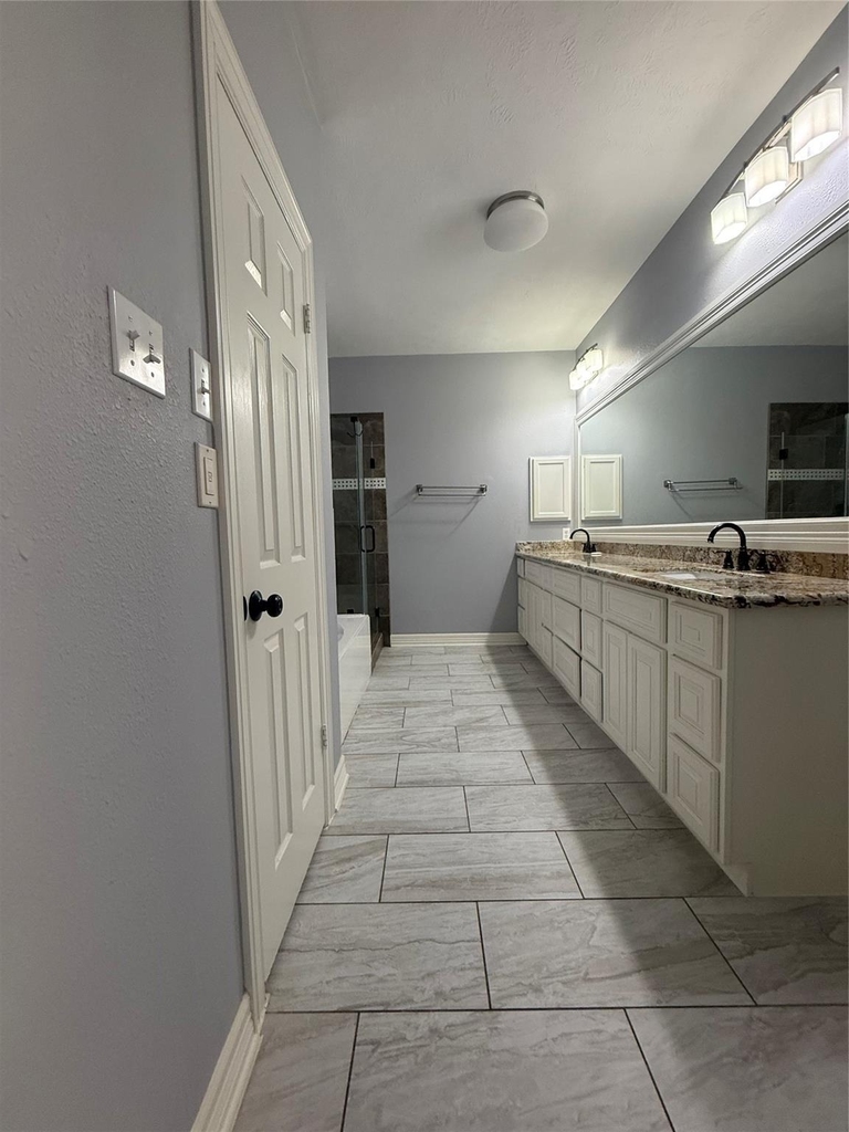13719 Ortega Lane - Photo 6