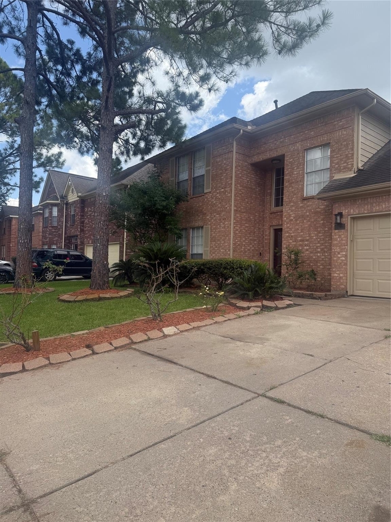 13719 Ortega Lane - Photo 3