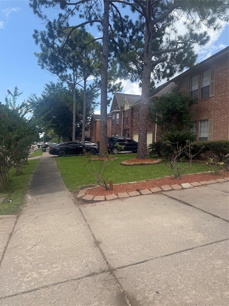 13719 Ortega Lane - Photo 4
