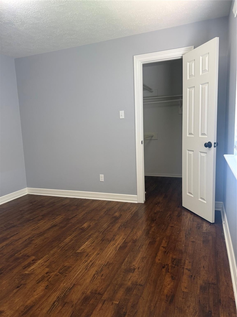 13719 Ortega Lane - Photo 5